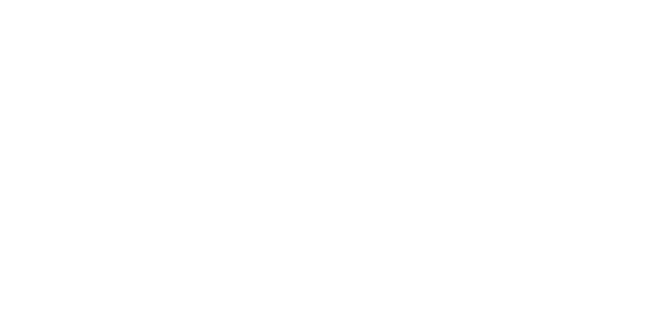 Logo São Francisco Xavier